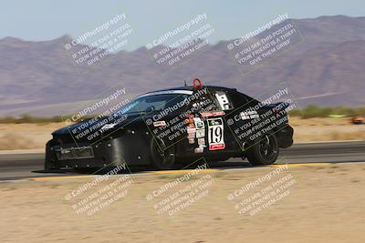media/Oct-12-2024-Lucky Dog Racing (Sat) [[592b3fc642]]/Stint 3 From (215pm to 335pm)/8-Turn 15 Inside/